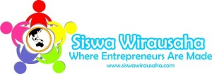 logo-sw2-copy