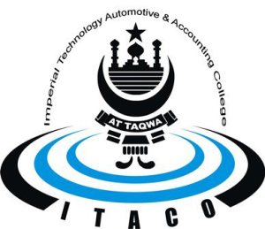 logo_itaco_1-copy